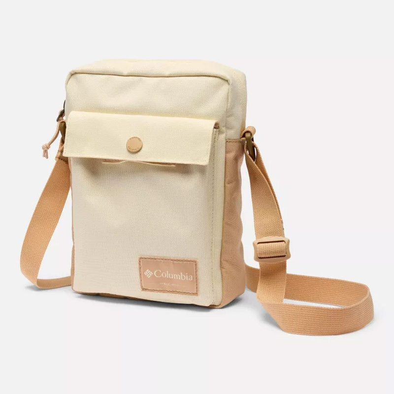 Load image into Gallery viewer, Columbia Zigzag II Side Bag
