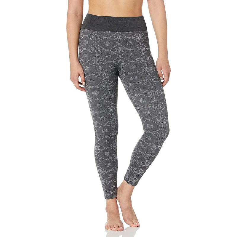 Load image into Gallery viewer, Terramar Women's Altitude Leggings
