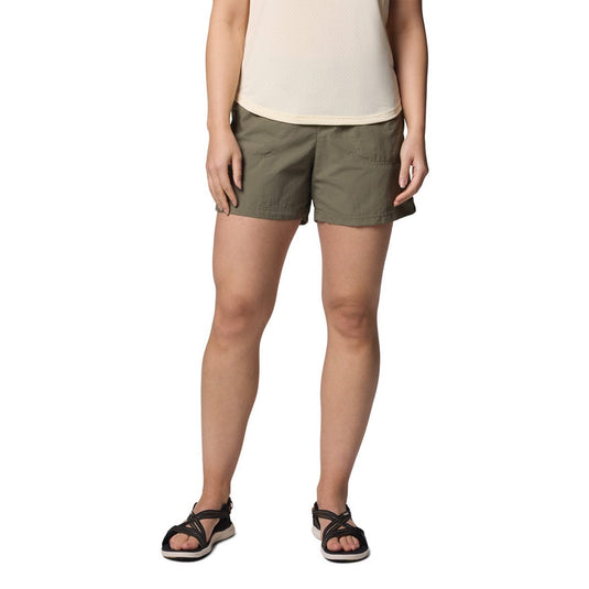 Columbia Women's Sandy River Short II