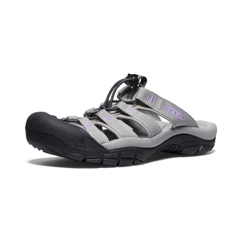 Load image into Gallery viewer, Keen Women's Newport Slide Sandal
