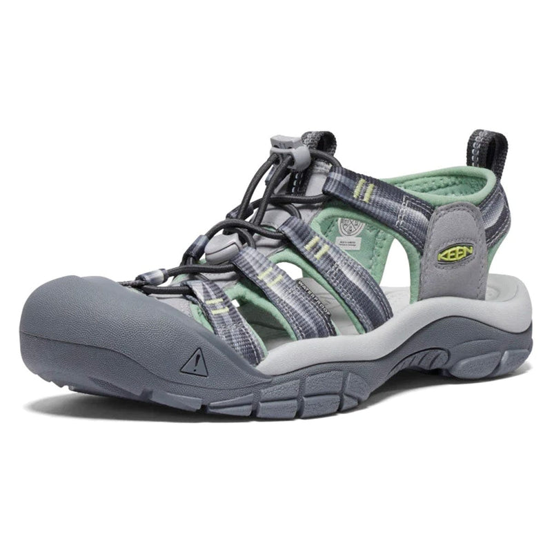Load image into Gallery viewer, Keen Newport H2 Sandals - Women's
