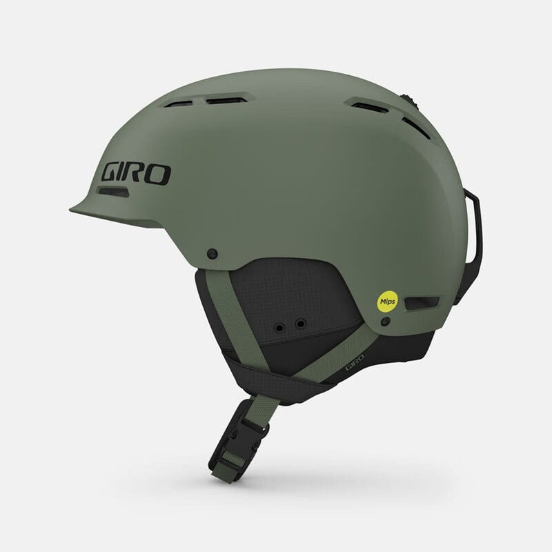 Load image into Gallery viewer, Giro Trig MIPS Ski Helmet - Women's
