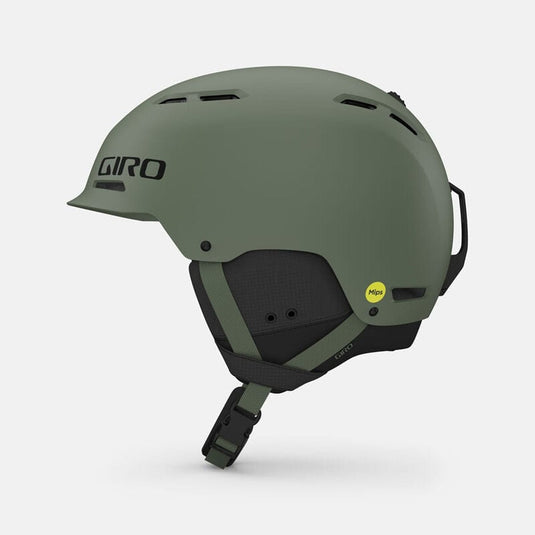 Giro Trig MIPS Ski Helmet - Women's