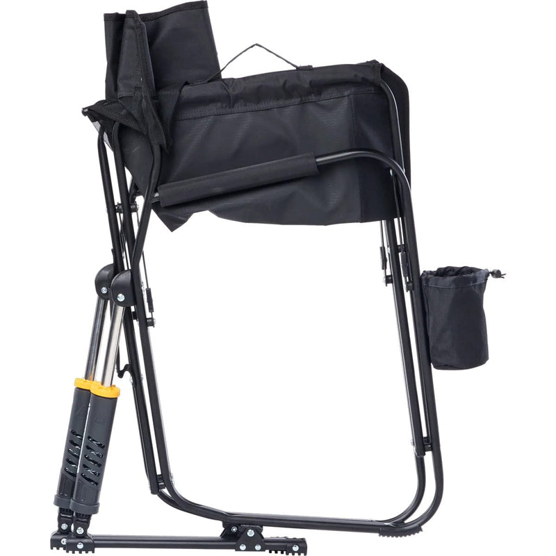 Load image into Gallery viewer, GCI Outdoor FreeStyle Elite Rocker

