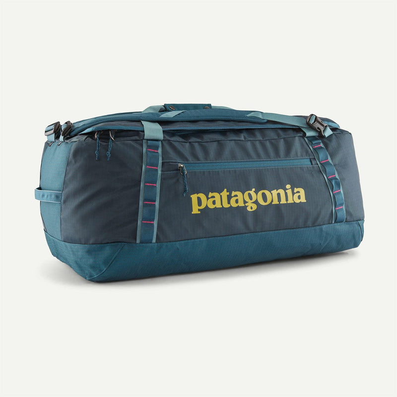 Load image into Gallery viewer, Patagonia Black Hole 70L Duffel
