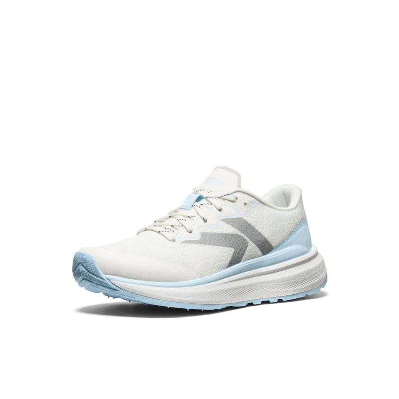 Load image into Gallery viewer, Keen Women's WK500 Walking Shoe
