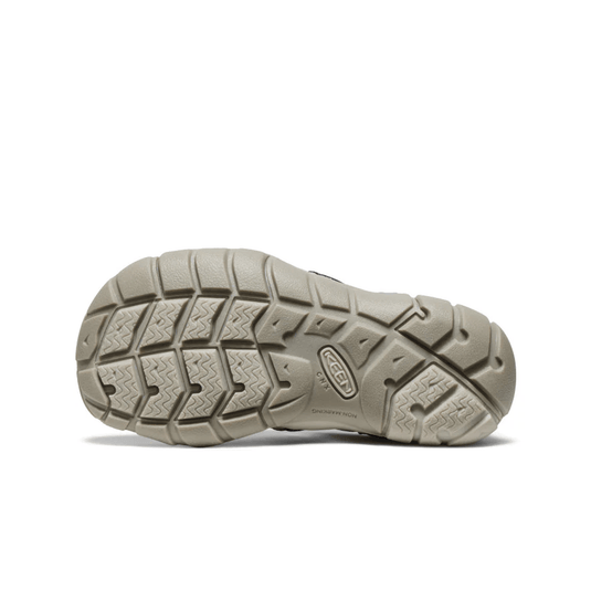 Keen Seacamp II CNX Sandals - Kids