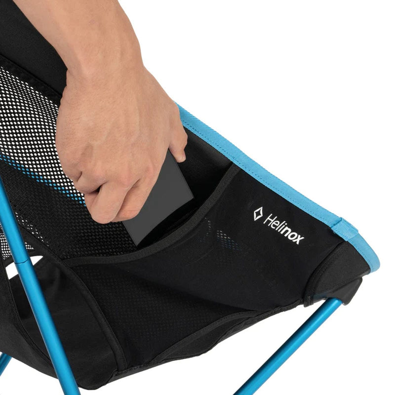 Load image into Gallery viewer, Helinox Chair One
