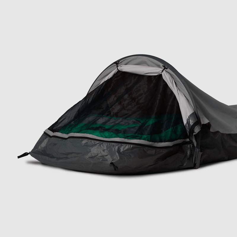 Load image into Gallery viewer, Outdoor Research Helium UL Bivy

