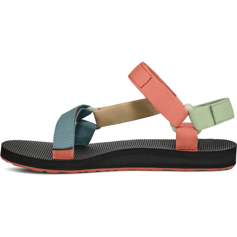 Load image into Gallery viewer, Teva Original Universal Sandal - Women's
