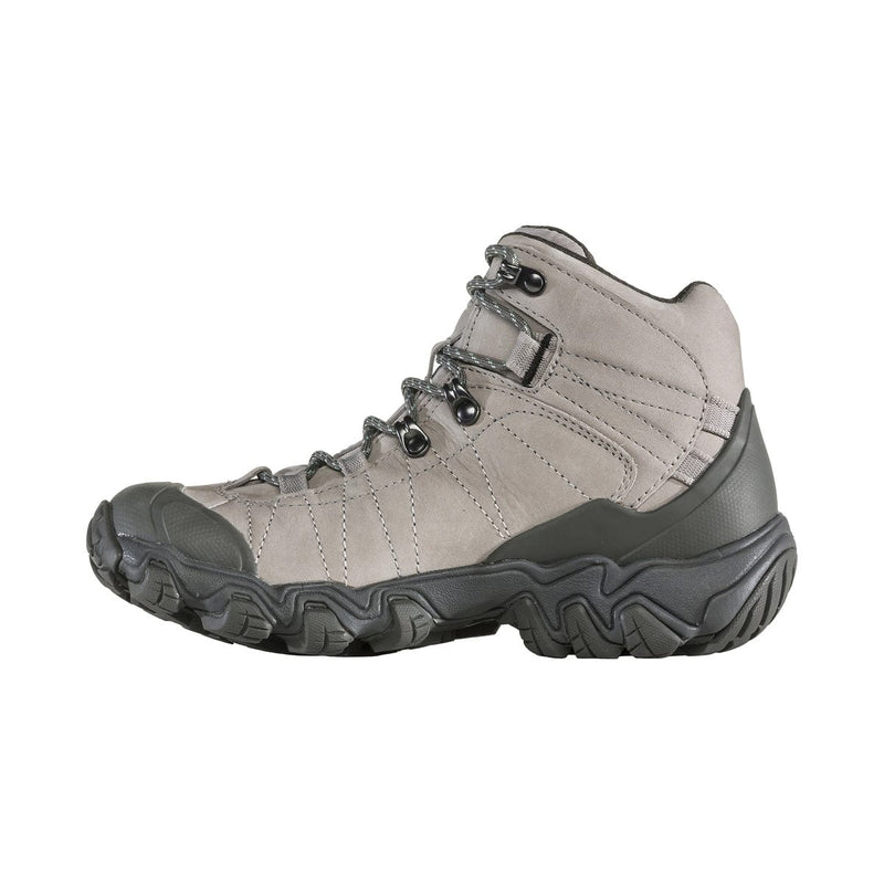 Load image into Gallery viewer, Oboz Bridger Mid B-Dry Hiking Boot - Women's
