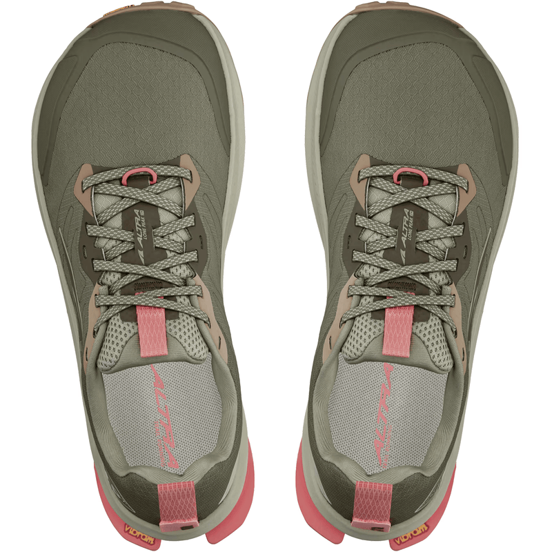 Load image into Gallery viewer, Altra Women's Lone Peak 9+ Trail Running Shoe
