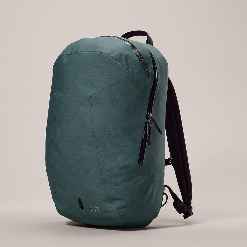 Load image into Gallery viewer, Arc'teryx Granville 16 Backpack
