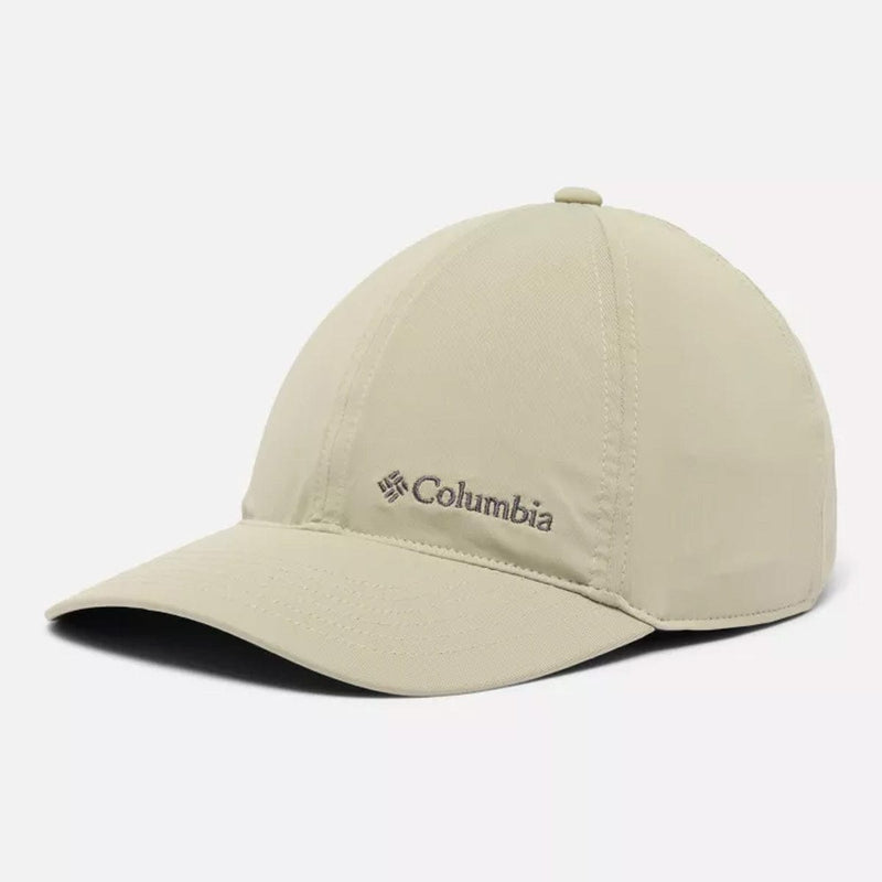Load image into Gallery viewer, Columbia Coolhead III Ball Cap
