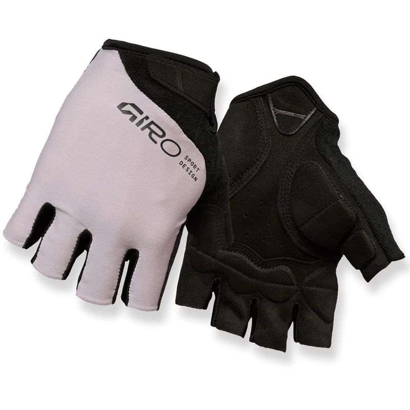Load image into Gallery viewer, Giro Jag Cycling Fingerless Glove
