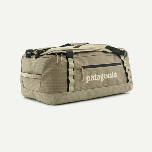 Patagonia Black Hole® Duffel 55L