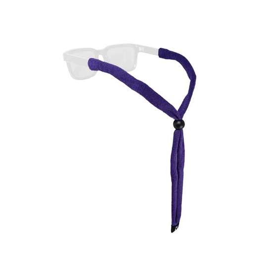 Chums Original Cotton Eyewear Retainer