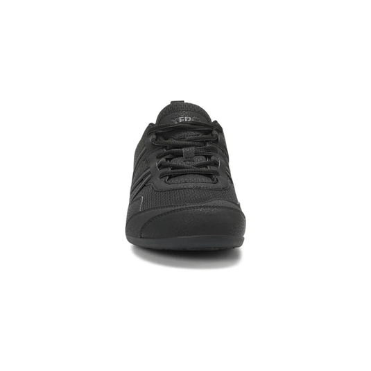 Xero Prio Men's Shoe