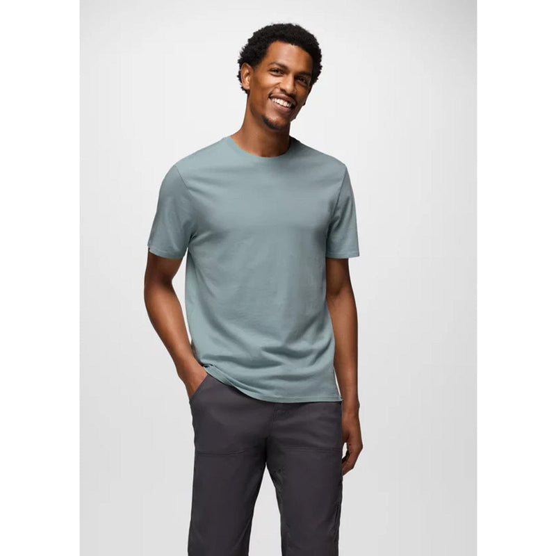Load image into Gallery viewer, prAna Men's Everyday Short Sleeve Tee
