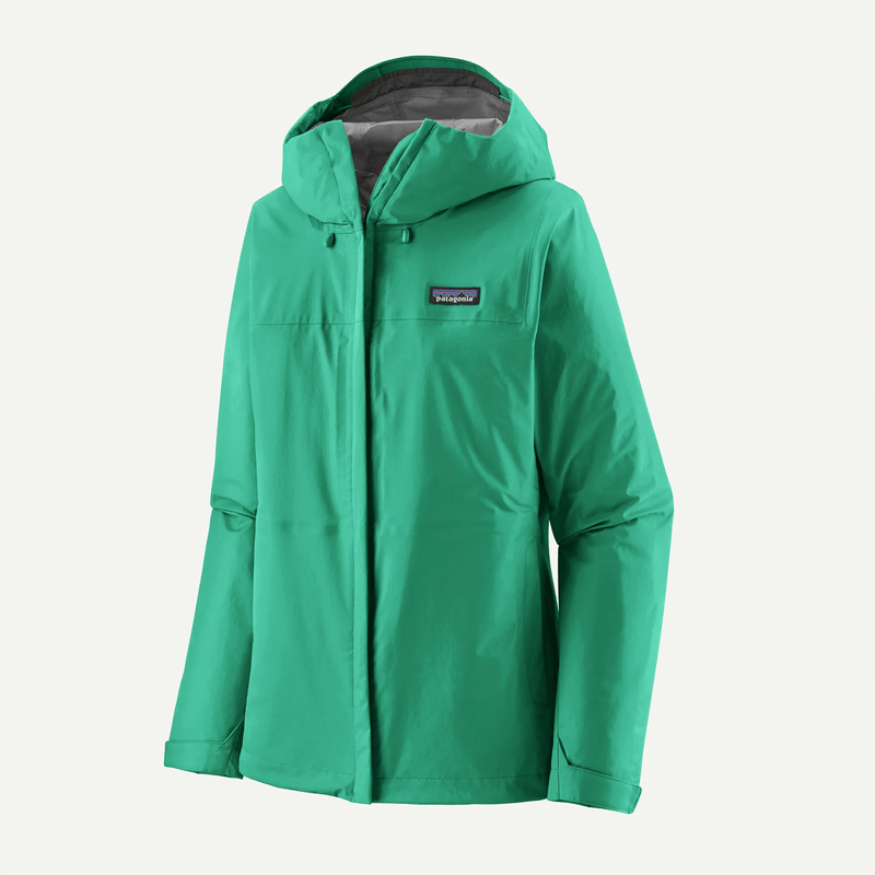 Load image into Gallery viewer, Patagonia Women's Torrentshell 3L Jacket
