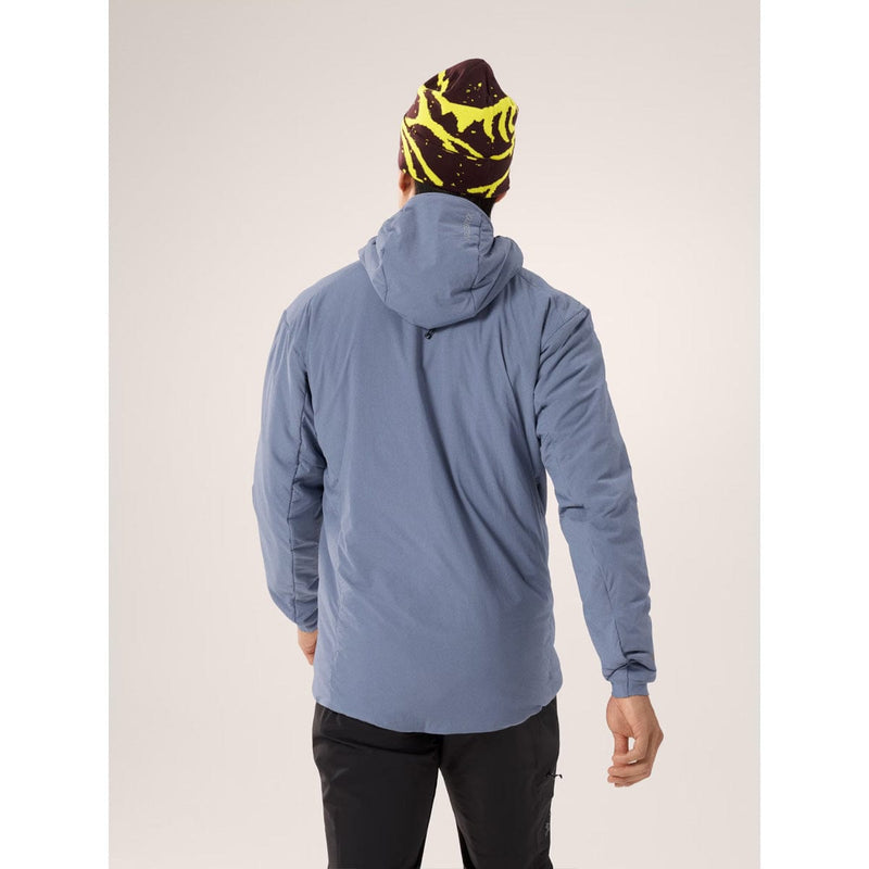 Load image into Gallery viewer, Arc'teryx Men's Proton Hoody
