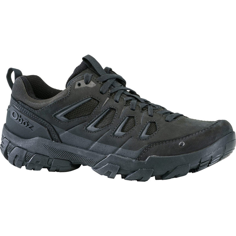 Load image into Gallery viewer, Oboz Sawtooth X Low  Men's Hiking Shoe

