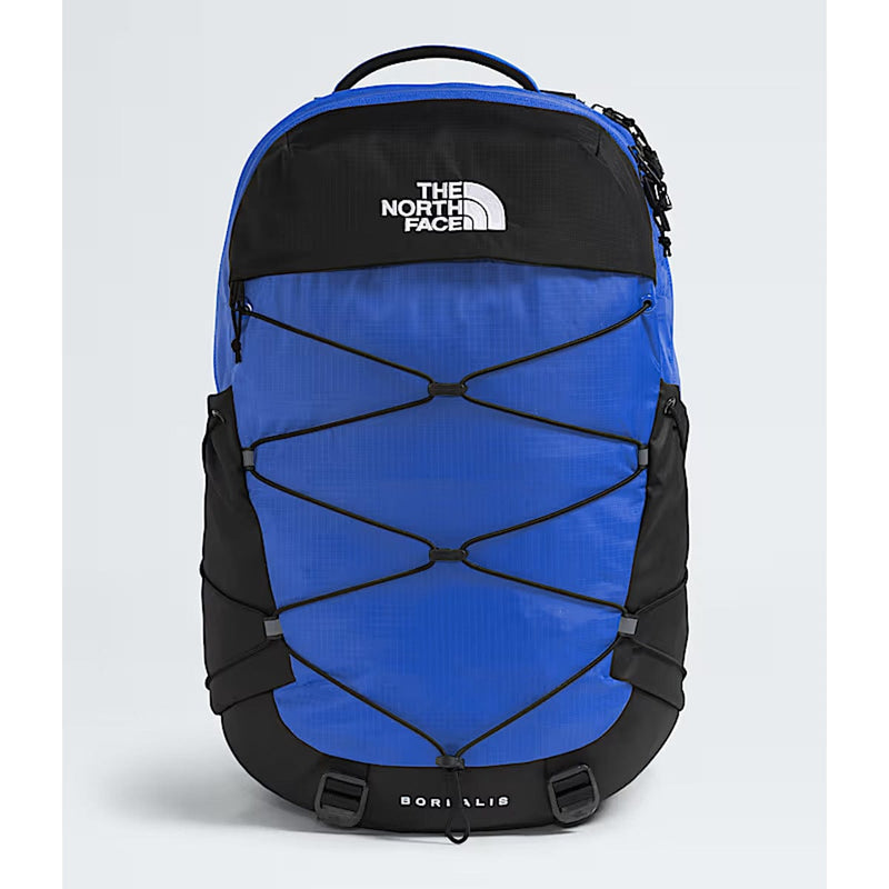 Load image into Gallery viewer, The North Face Borealis Backpack
