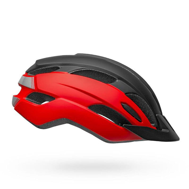 Load image into Gallery viewer, Bell Trace Mips Cycling Helmet
