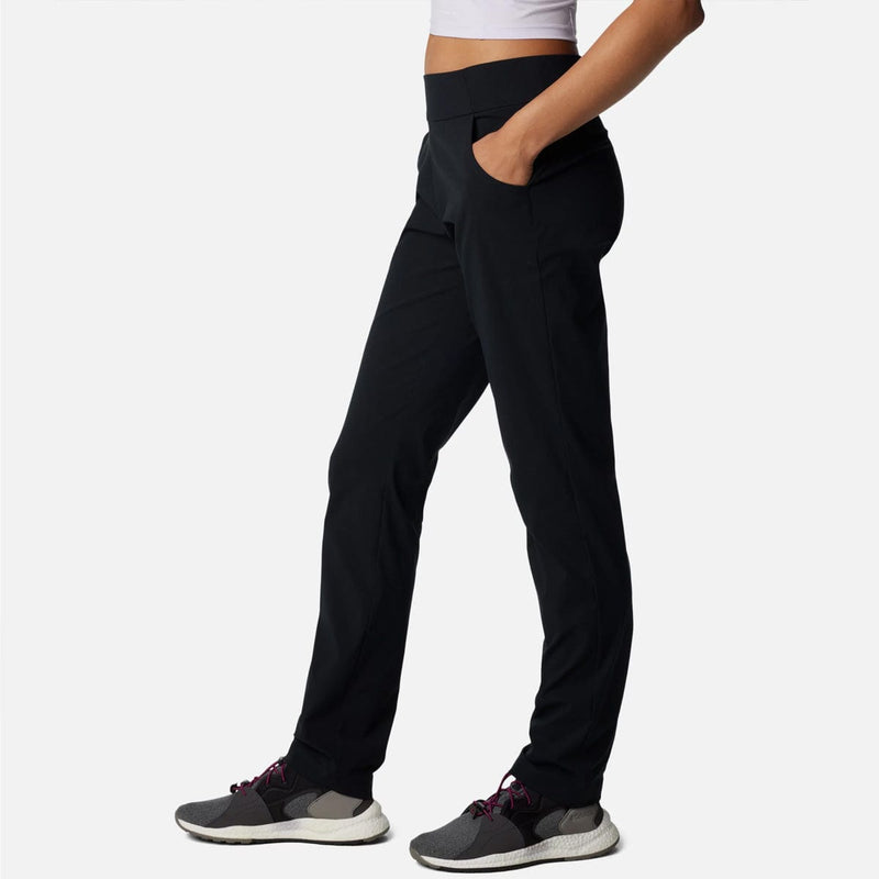 Load image into Gallery viewer, Columbia Women's Anytime Casual Pull On Pant
