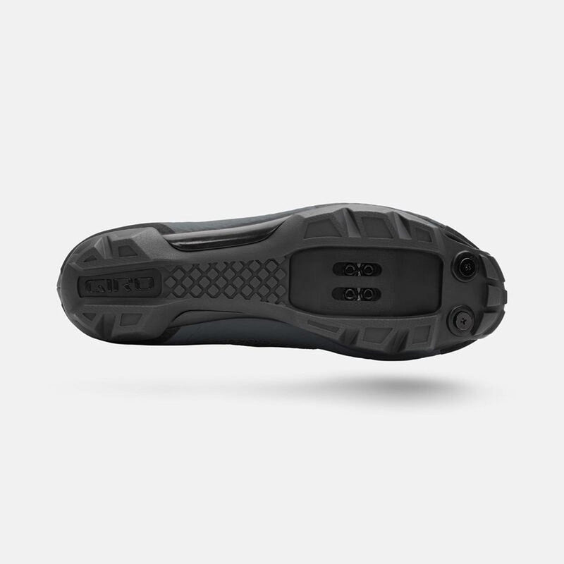 Load image into Gallery viewer, Giro Rincon Cycling Shoe - Men's
