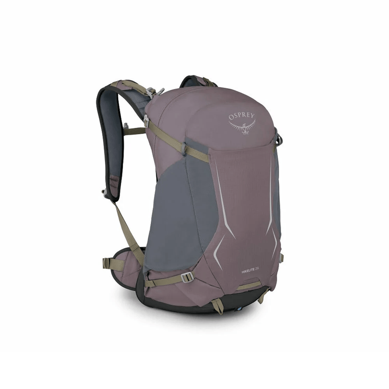 Load image into Gallery viewer, Osprey Hikelite 26 Daypack
