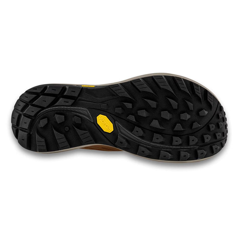 Load image into Gallery viewer, Topo Trailventure 2 Mid Waterproof Boot - Men's
