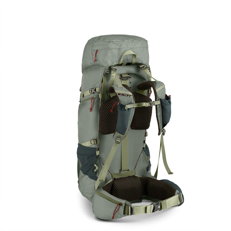 Load image into Gallery viewer, Kelty Glendale 65 Women's Backpack
