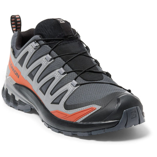 Salomon Men's XA Pro 3D V9 GTX Trail Running Shoes