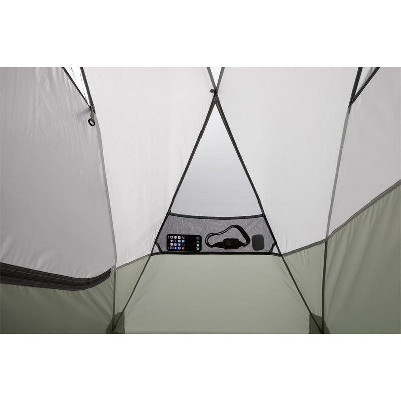 Load image into Gallery viewer, MSR Elixir 1 Backpacking Tent
