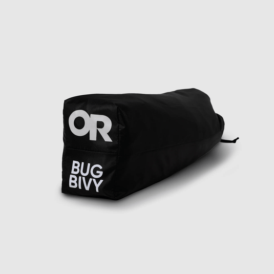 Outdoor Research Bug XT Bivy