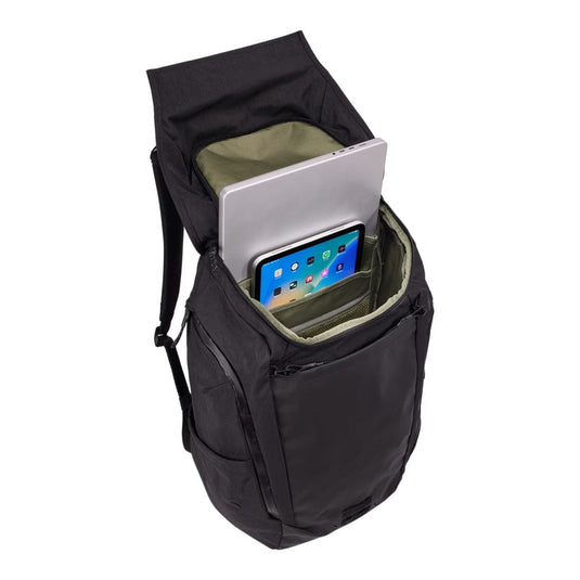 Thule Paramount Commuter Backpack 28L