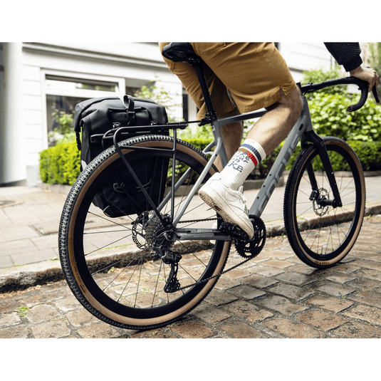 Ortlieb Quick-Rack Cycling Rear Rack