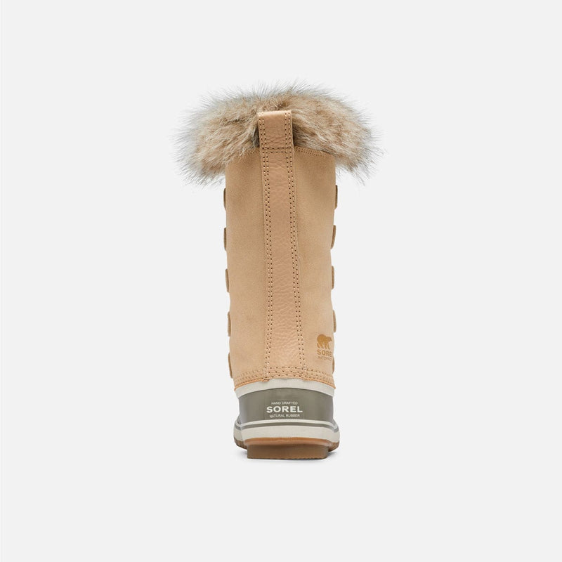 Load image into Gallery viewer, Sorel Joan of Arctic Waterproof Winter Boots - Women's

