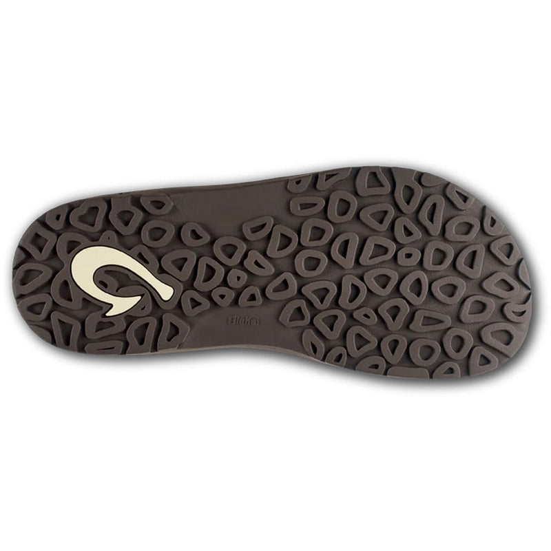 Load image into Gallery viewer, Olukai Ohana Sandal - Men's

