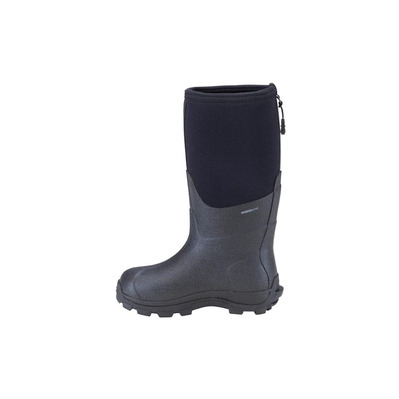 Load image into Gallery viewer, DryShod Arctic Storm Kid's Boot
