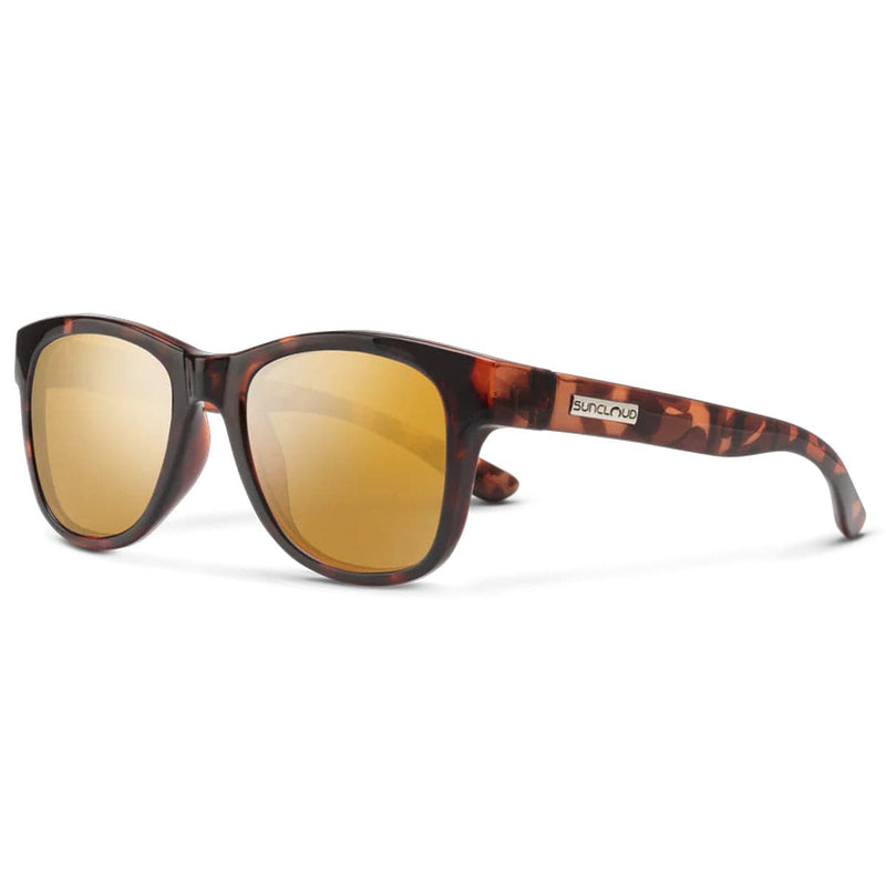 Load image into Gallery viewer, Suncloud Leeway Sunglasses
