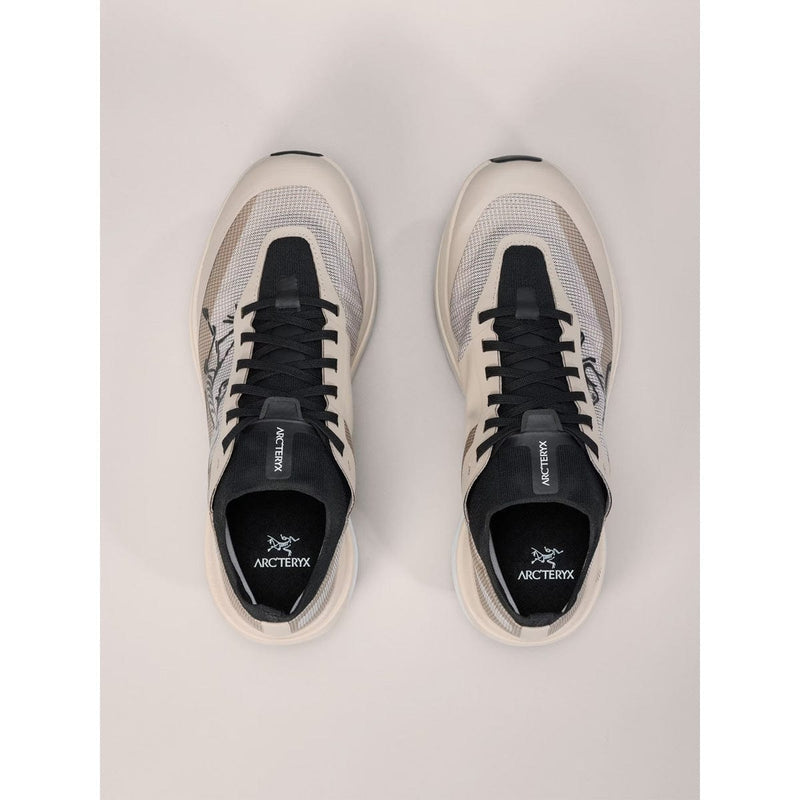 Load image into Gallery viewer, Arc'teryx Men's Sylan PRO Running Shoe
