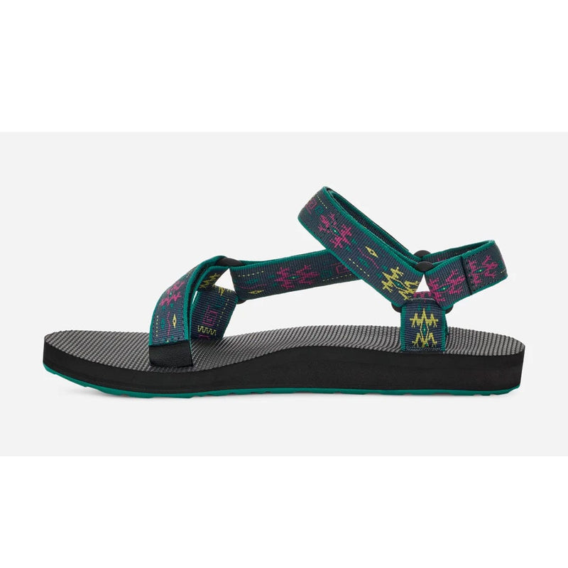 Load image into Gallery viewer, Teva Original Universal Sandal - Women's

