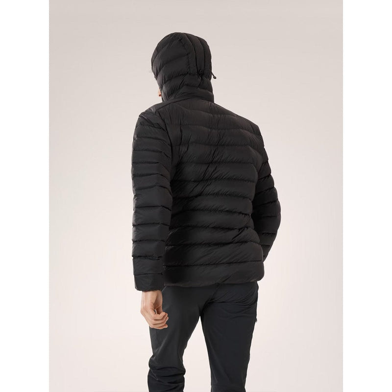 Load image into Gallery viewer, Arc'teryx Men's Cerium Hoody
