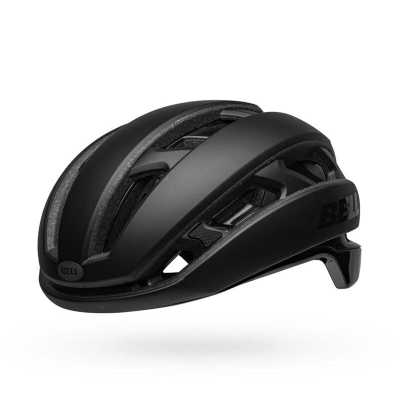 Load image into Gallery viewer, Bell XR Spherical Cycling Helmet
