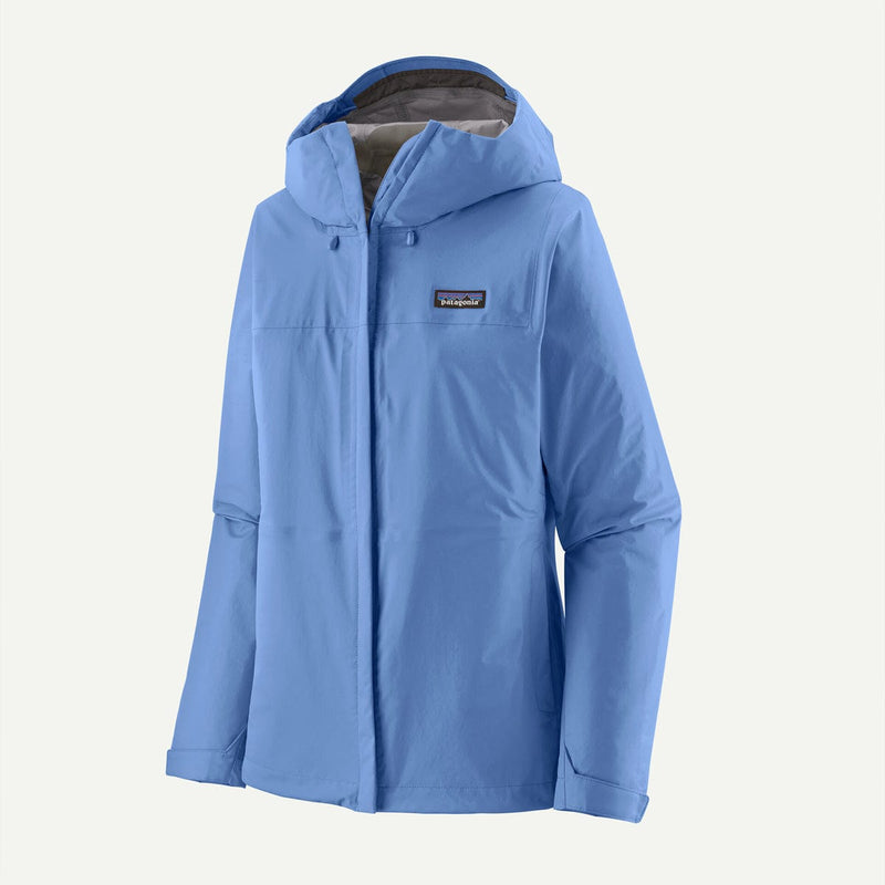 Load image into Gallery viewer, Patagonia Women's Torrentshell 3L Jacket
