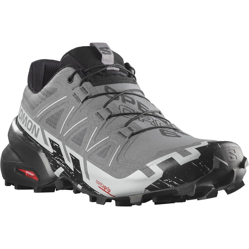 Load image into Gallery viewer, Salomon Speedcross 6 Men's Trail Running Shoes
