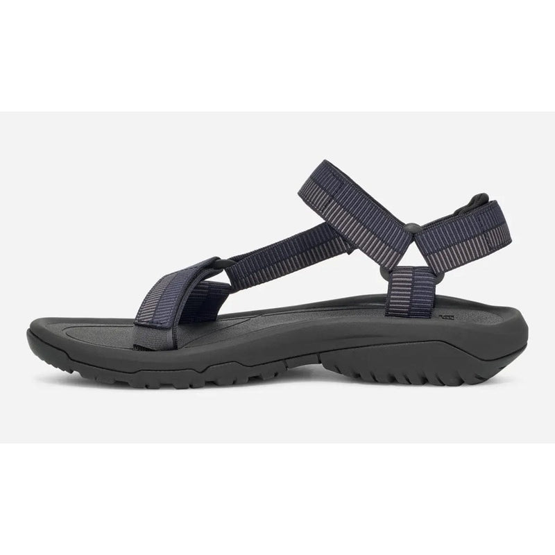Load image into Gallery viewer, Teva Hurricane XLT2 Sandal - Men's
