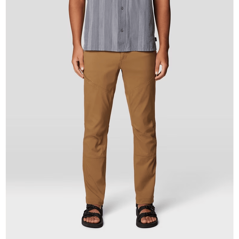 Load image into Gallery viewer, Mountain Hardwear Men's Hardwear AP™ Active Pant
